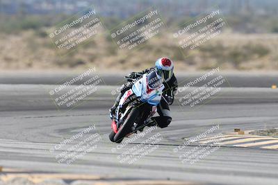 media/Nov-30-2025-TrackXperience (Sun) [[c0061d280f]]/3-Level 1/Session 4 (Turn 11)/